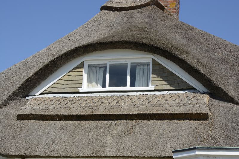 Increase Your Windows Installation Business with an AI Driven, Targeted Website